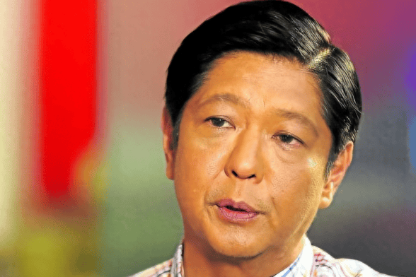 安德莱赫特 v 赫根_吃定中国不会动武?菲律宾防长连续挑衅安德莱赫特 v 赫根,要求中国弃核,国防部:真令人费解