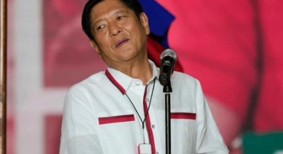 安德莱赫特 v 赫根_吃定中国不会动武?菲律宾防长连续挑衅安德莱赫特 v 赫根,要求中国弃核,国防部:真令人费解