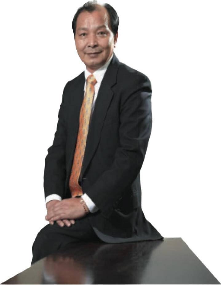 圣帕特里克 v 卡里鲁_72岁“稀土大王”蒋泉龙被踢出董事会:欠债超2亿元不还;其子饭局吃出40万元天价账单圣帕特里克 v 卡里鲁,还自带48万元酒水