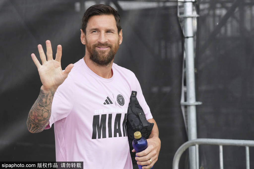 皇冠皇冠信用网会员注册
_美职联官方:因缺席全明星赛 梅西与阿尔巴被禁赛一场