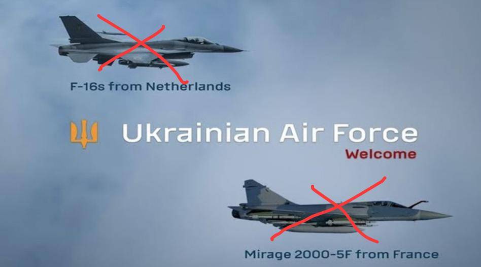 皇冠登1登2登3
_阵风被歼-10击落4架后皇冠登1登2登3
，法国战机又迎来噩耗：乌军幻影-2000坠毁