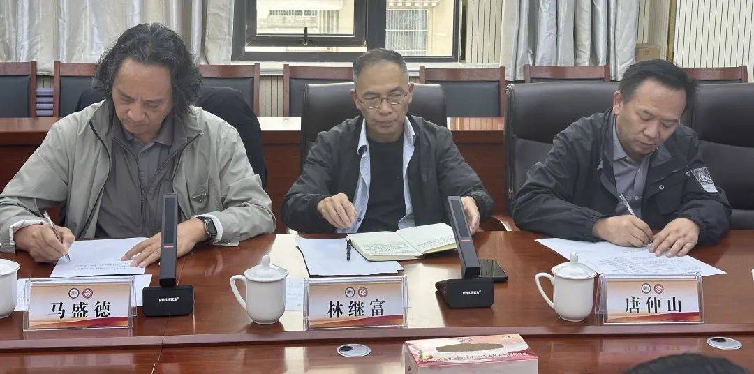 皇冠信用平台出租出售
_州文体旅游广电局召开国家级藏族文化（玉树）生态保护区建设工作座谈会