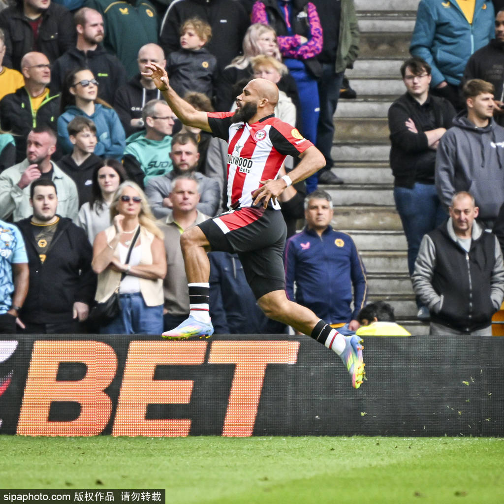 皇冠皇冠信用网会员注册
_曼联转会窗口再起波澜皇冠皇冠信用网会员注册
！6000万先生奥利·沃特金斯会是最后拼图吗？