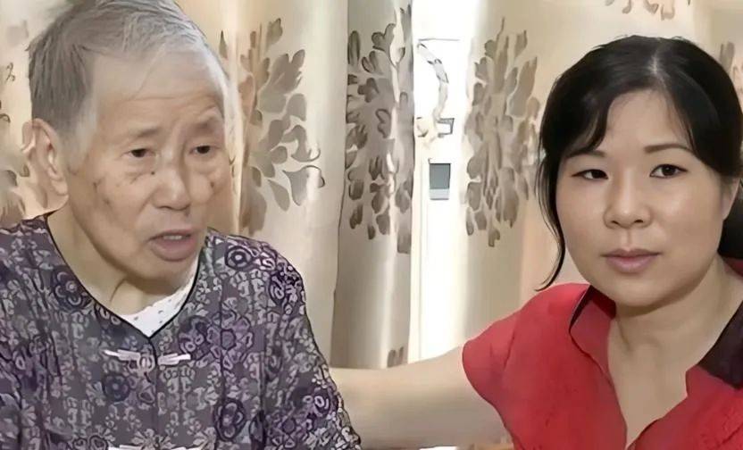 皇冠信用網如何注册
_湖南55岁女子因长得太漂亮皇冠信用網如何注册
,没上过一天班,颜值曝光后网友都蒙了