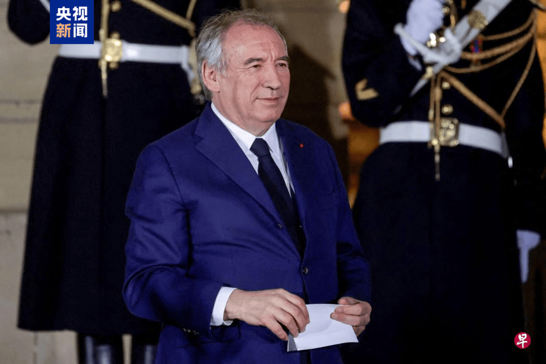 皇冠信用网登2登3
_妥协的代价皇冠信用网登2登3
!欧盟为“停战”付出沉重的15%