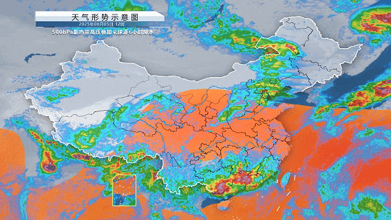 皇冠信用盘代理出租
_热力升级！未来五天皇冠信用盘代理出租
，河南部分地区体感温度可超50℃