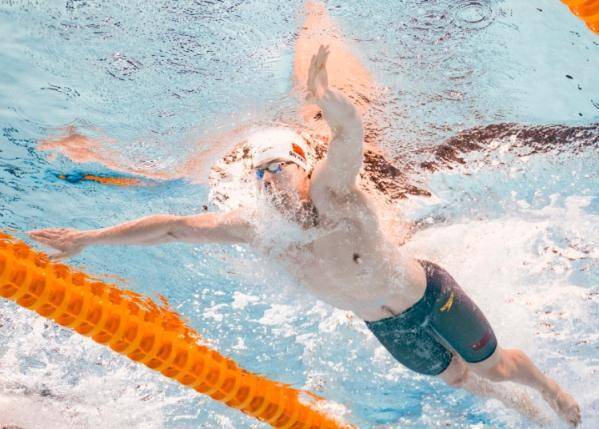 皇冠信用网怎么租
_个人第二金皇冠信用网怎么租
！覃海洋世锦赛男子200米蛙泳夺冠