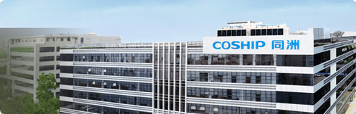 皇冠信用网怎么租
_深圳老牌公司皇冠信用网怎么租
,股价暴涨!曾是“数字电视第一股”,创始人被曝失联多年!