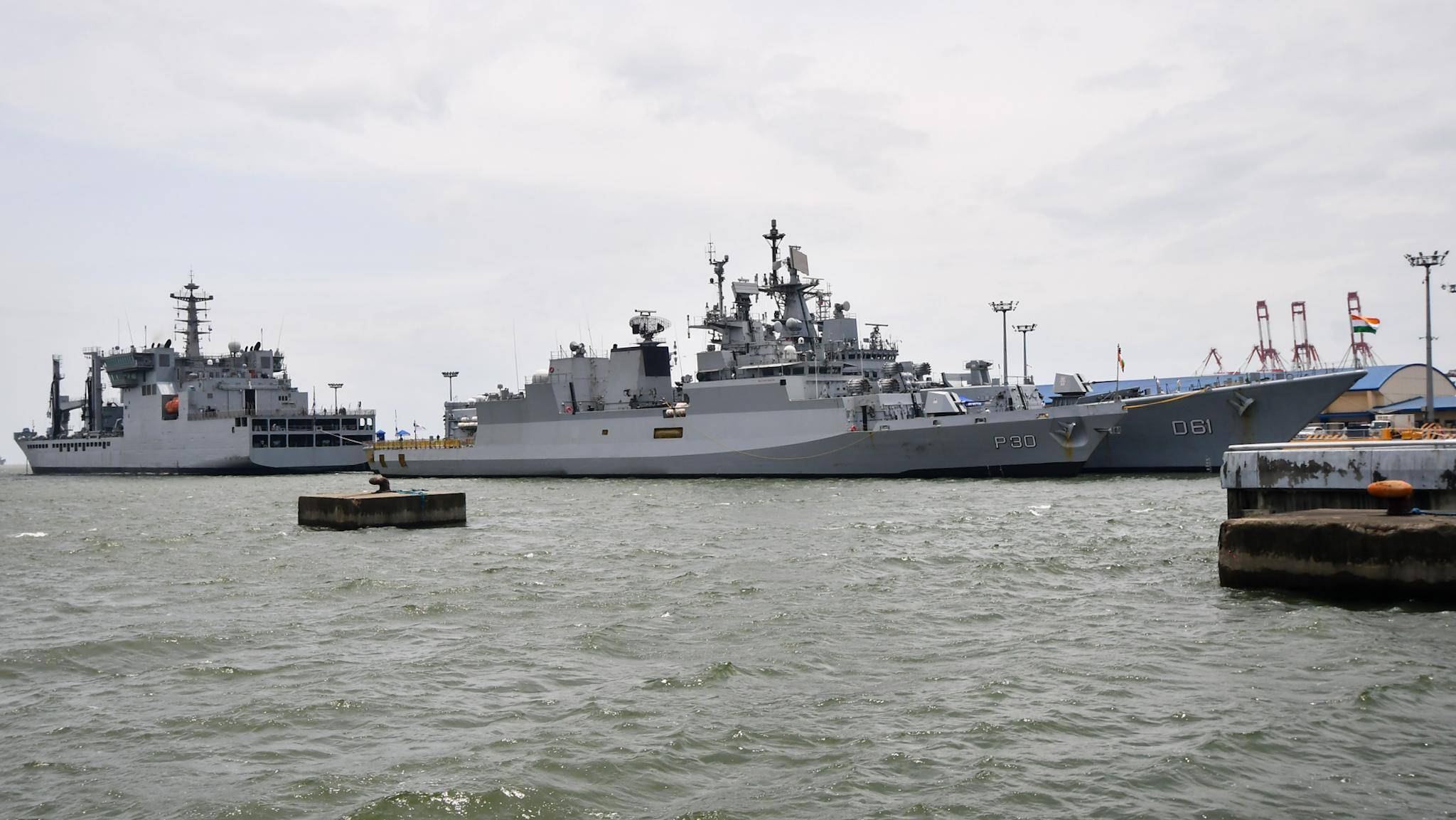 皇冠信用盘代理如何注册
_印海军想给中国来个突然袭击皇冠信用盘代理如何注册
,四舰闯进南海,中方直接“上硬菜”