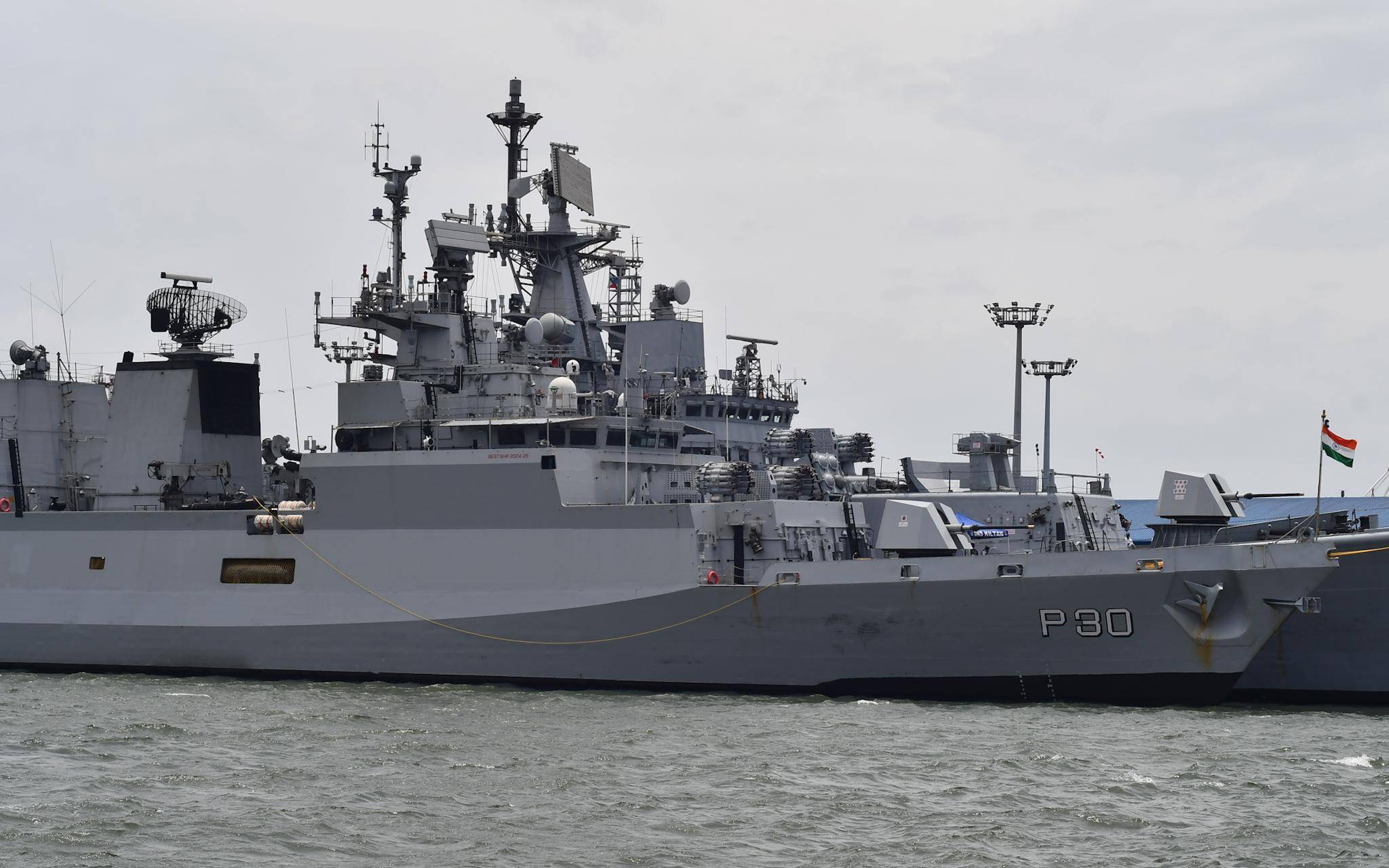 皇冠信用盘代理如何注册
_印海军想给中国来个突然袭击皇冠信用盘代理如何注册
,四舰闯进南海,中方直接“上硬菜”