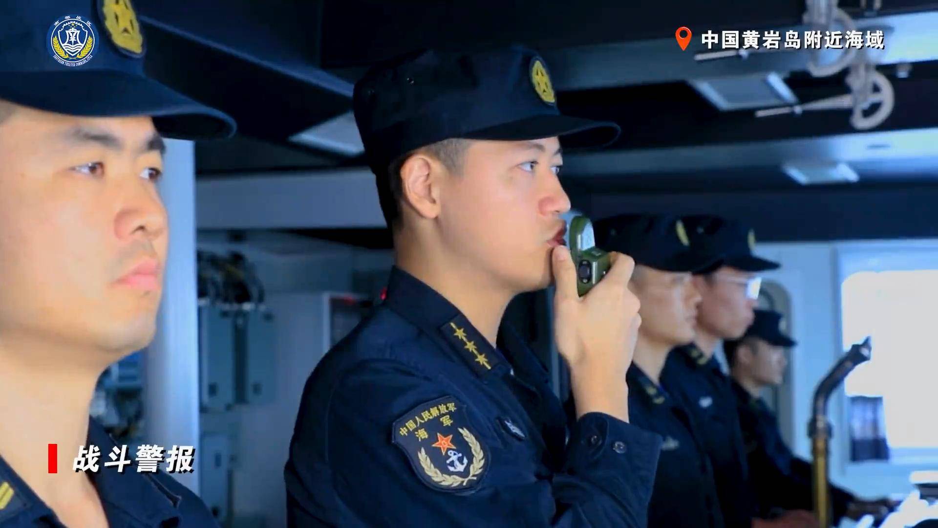 皇冠信用盘代理如何注册
_印海军想给中国来个突然袭击皇冠信用盘代理如何注册
,四舰闯进南海,中方直接“上硬菜”