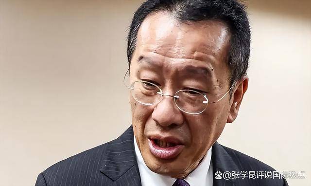 皇冠信用网代理注册
_导弹部署对准长三角?美日的冒进举动皇冠信用网代理注册
,只会让中国对统一下大决心