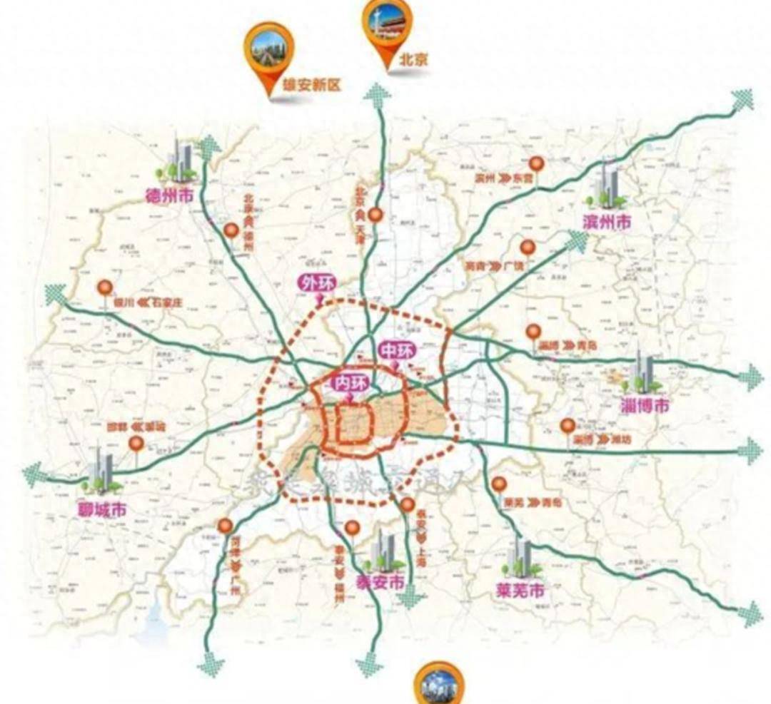 皇冠信用网代理注册
_207.2亿元皇冠信用网代理注册
!山东又一条高速公路要开建