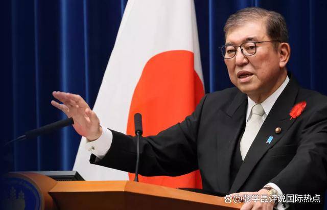 皇冠信用网代理注册
_导弹部署对准长三角?美日的冒进举动皇冠信用网代理注册
,只会让中国对统一下大决心