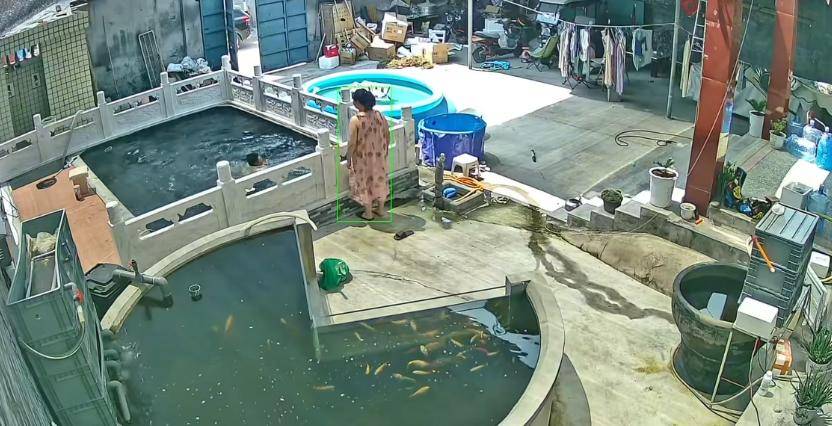 怎么申请皇冠信用网
_新乡一男子喂鱼忘送娃上课被妻子踹进鱼池:妻子怀孕脾气有时候控制不住怎么申请皇冠信用网
,互相道了歉