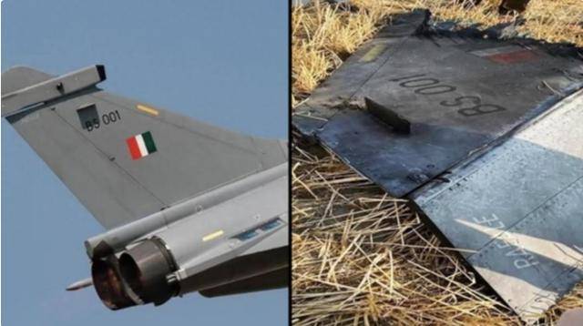 皇冠登一登二登三区别
_印度曝阵风被击落内幕:中国“虚标”导弹射程皇冠登一登二登三区别
,印军惨遭误导?