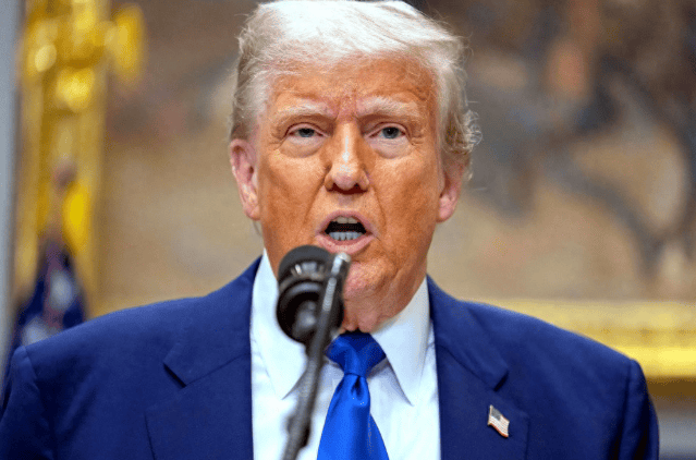 皇冠登一登二登三区别
_特朗普变招皇冠登一登二登三区别
,白宫:8月12日后或恢复24%对华关税?美财长对华打明牌,中方已经划出“红线”