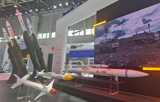 皇冠登一登二登三区别
_印度曝阵风被击落内幕:中国“虚标”导弹射程皇冠登一登二登三区别
,印军惨遭误导?