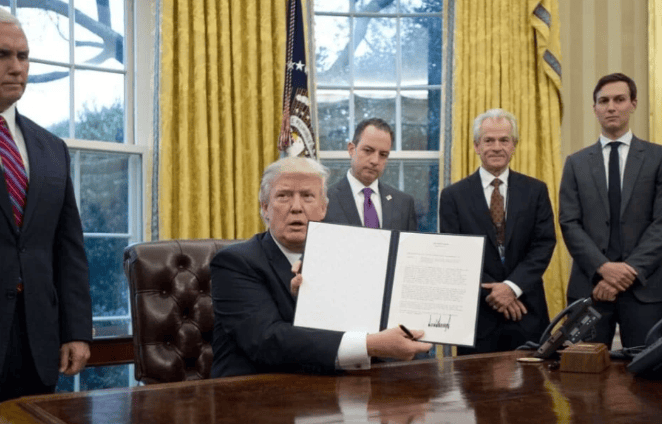 如何注册皇冠足球代理
_乌军这一仗如何注册皇冠足球代理
，把美军也打服了？美也落后6年！轮到特朗普求购乌军火！