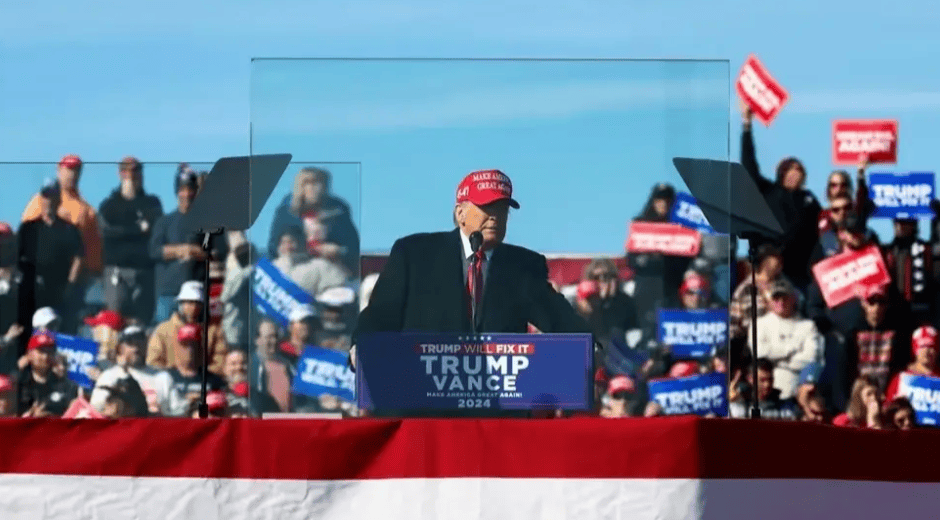 如何注册皇冠足球代理
_乌军这一仗如何注册皇冠足球代理
，把美军也打服了？美也落后6年！轮到特朗普求购乌军火！