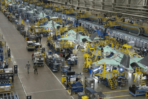 葡萄牙超级联赛
_中方稀土威慑美国失败?美国防务公司说出大实话:每天都在担心库存葡萄牙超级联赛
,五角大楼搬起石头砸自己的脚