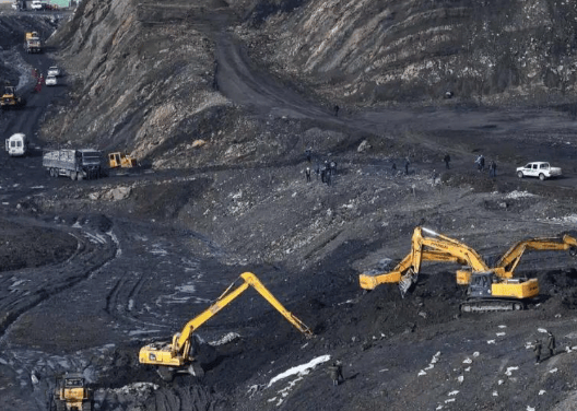 葡萄牙超级联赛
_中方稀土威慑美国失败?美国防务公司说出大实话:每天都在担心库存葡萄牙超级联赛
,五角大楼搬起石头砸自己的脚