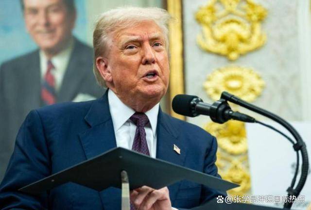 皇冠信用盘在哪里开通
_特朗普杀鸡儆猴皇冠信用盘在哪里开通
,下一个就是中国,被先宰的莫迪,准备和中国联手