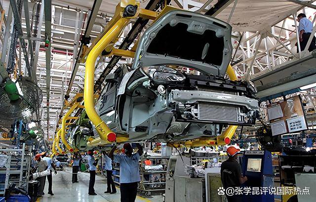 皇冠信用盘在哪里开通
_特朗普杀鸡儆猴皇冠信用盘在哪里开通
,下一个就是中国,被先宰的莫迪,准备和中国联手