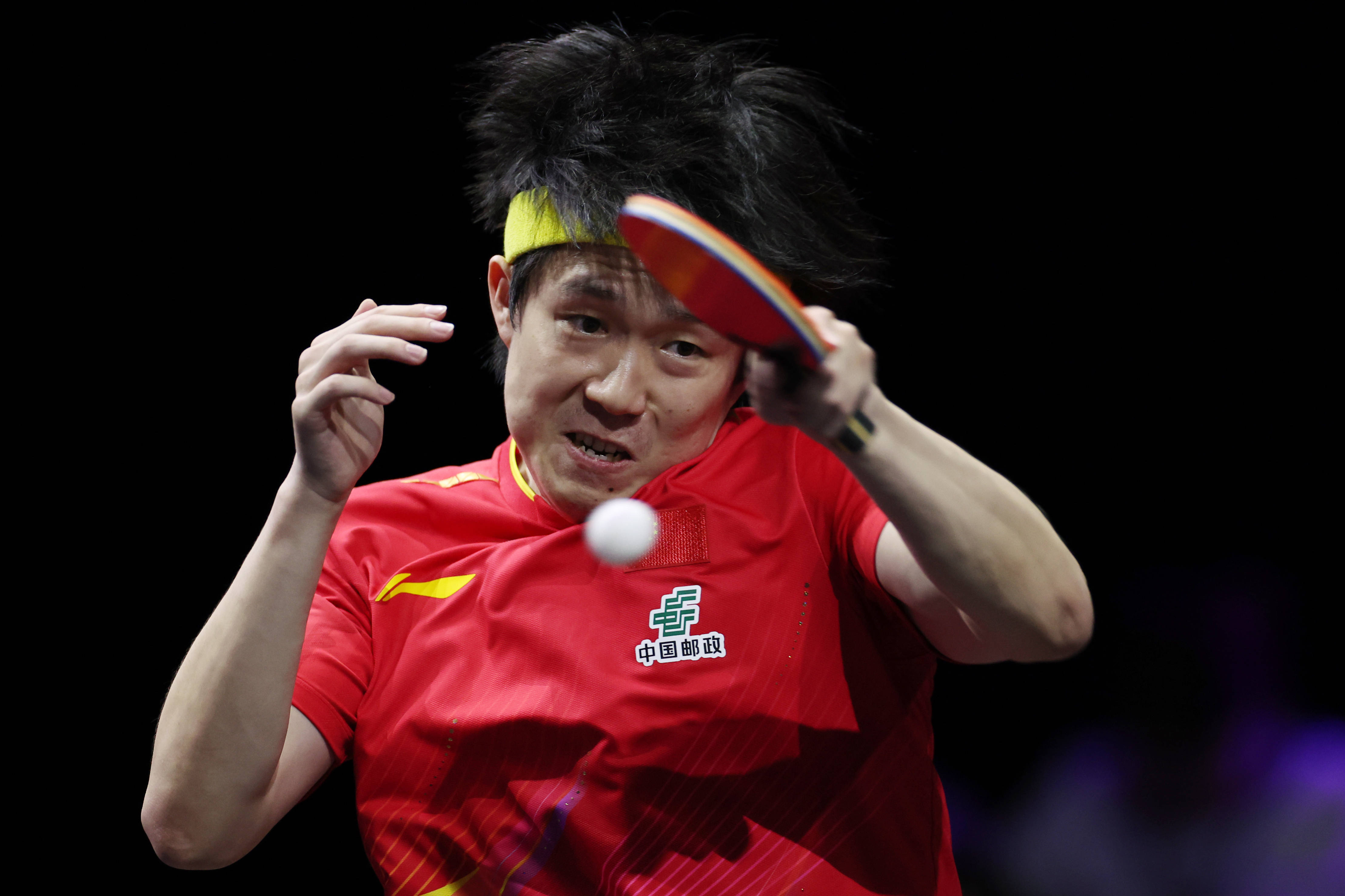 hga025怎么登录
_WTT横滨冠军赛：王楚钦晋级决赛