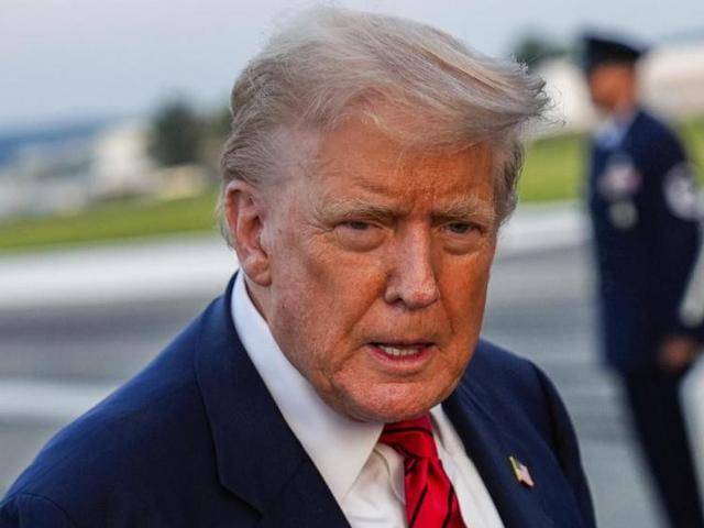 皇冠信用网在线注册
_美国芯片暗藏后门皇冠信用网在线注册
，日媒发现：中国一招扭转局面