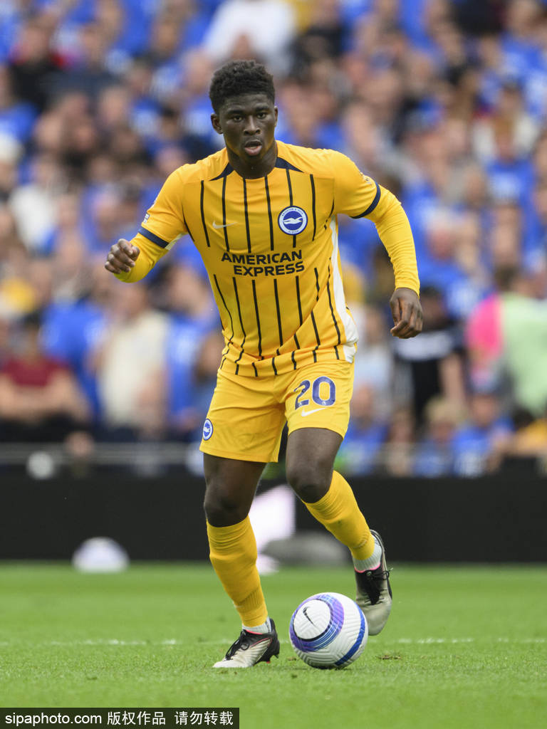 皇冠信用网会员
_总价1亿镑皇冠信用网会员
！曝曼联看上布莱顿中场大将 预计本周提出报价