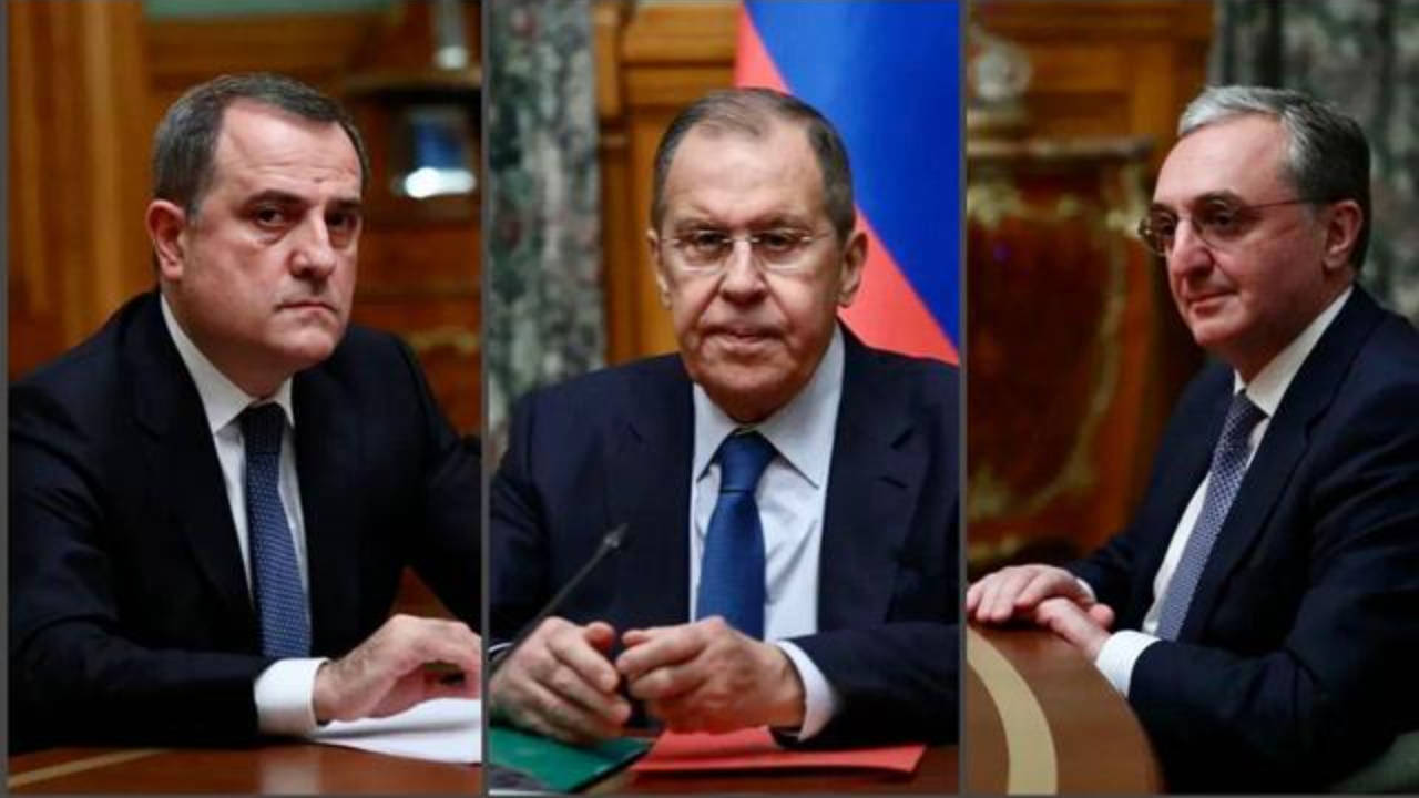 皇冠信用盘怎么弄
_42亿美元皇冠信用盘怎么弄
，40架枭龙，史上最大中巴军贸订单，阿塞拜疆的敌人变了