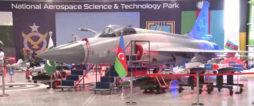 皇冠信用盘怎么弄
_42亿美元皇冠信用盘怎么弄
，40架枭龙，史上最大中巴军贸订单，阿塞拜疆的敌人变了