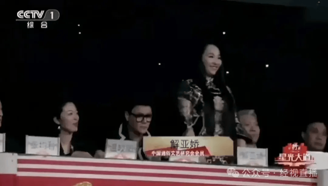 皇冠信用網要押金吗	
_48岁女歌手不幸去世皇冠信用網要押金吗	
!曾任《星光大道》评委