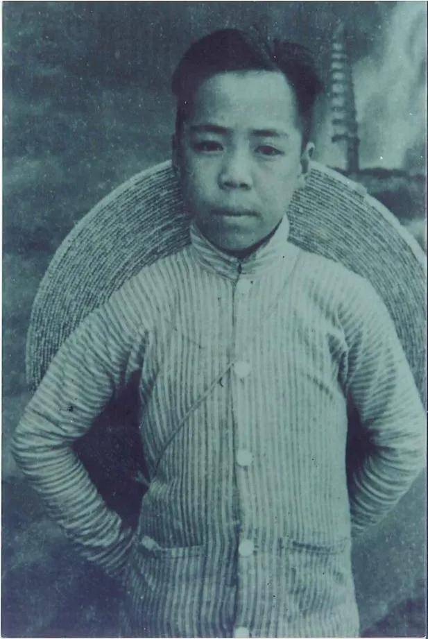 英超联赛是英格兰顶级足球联赛_95岁抗战老兵刘世钺:用一生续写白求恩精神篇章