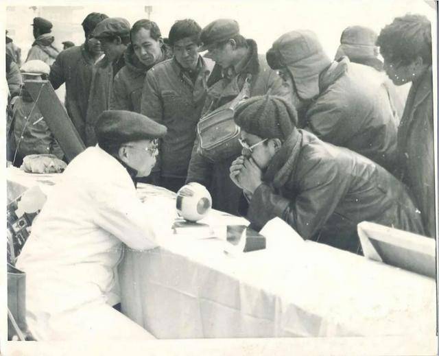 英超联赛是英格兰顶级足球联赛_95岁抗战老兵刘世钺:用一生续写白求恩精神篇章