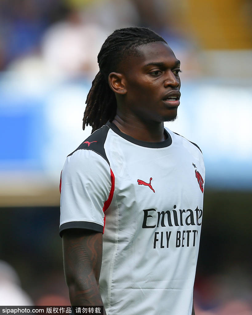 爱斯宾奴vs马德里竞技_莱奥7年磨一剑!米兰首战破门爱斯宾奴vs马德里竞技,背后竟藏着怎样的训练故事?