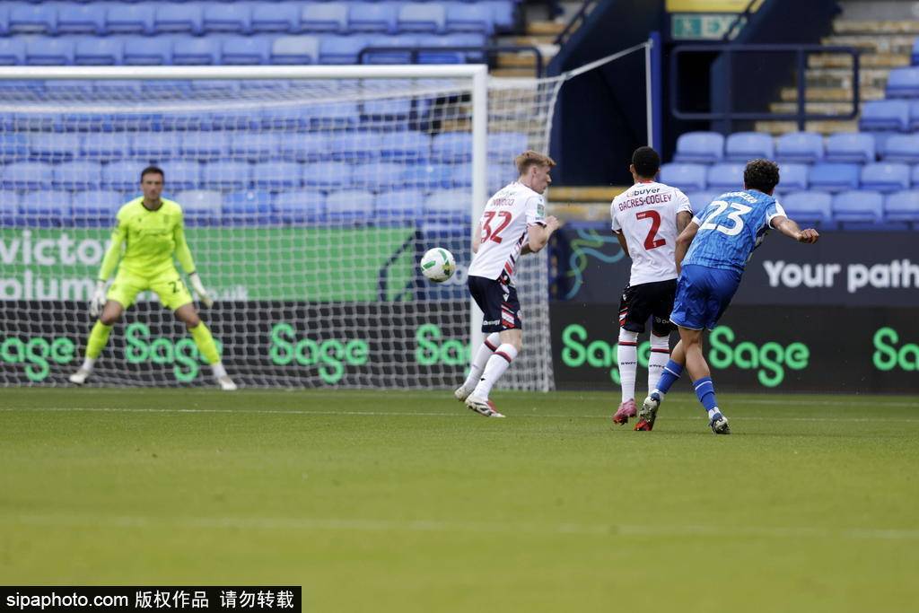 荷兰甲组联赛
_阿森纳力克曼联荷兰甲组联赛
,为什么更该高兴的是曼联?