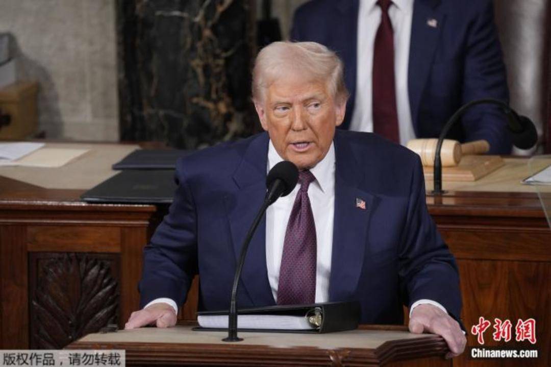 乌克兰超级联赛_特朗普告诉泽连斯基:放弃克里米亚乌克兰超级联赛,永远不得加入北约