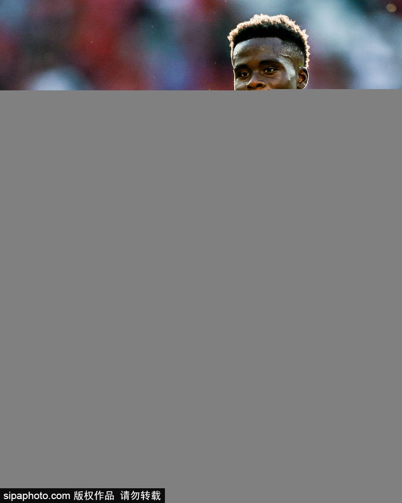 波兰丙组联赛_阿森纳左路短板曝光波兰丙组联赛!理查兹称罗德里戈加盟能提升球队实力