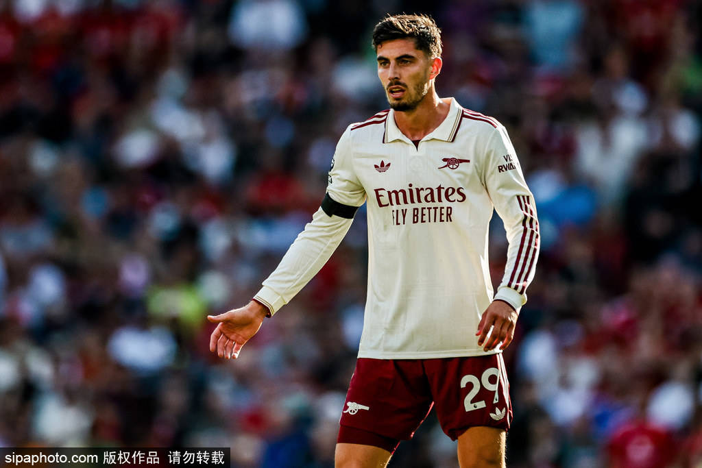 圣保利vs多特蒙德
_带刀侍卫圣保利vs多特蒙德
！廷伯成为阿森纳近7年英超首位至少参与三个进球的后卫