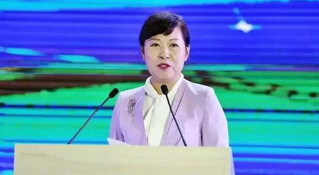 皇冠信用网开户
_“换装主席”王莉霞的堕落:从光鲜人设到腐败深渊