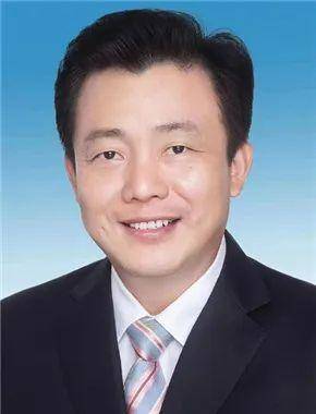 怎么开通皇冠信用盘口
_中央批准怎么开通皇冠信用盘口
，两个省委领导班子调整