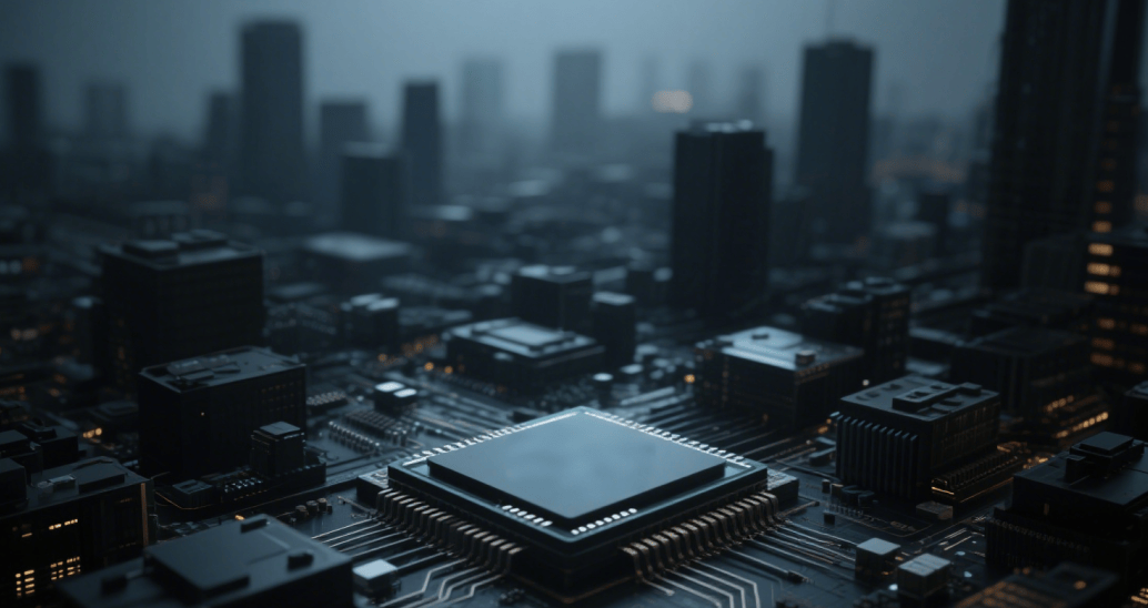 法国乙组联赛
_平替英伟达的诱惑法国乙组联赛
，华为先把盘古撤了