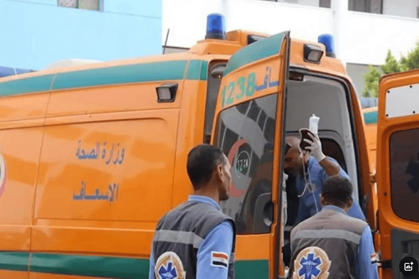 雷丁vs温布尔登
_突发!6名学生遇难雷丁vs温布尔登
,24人受伤