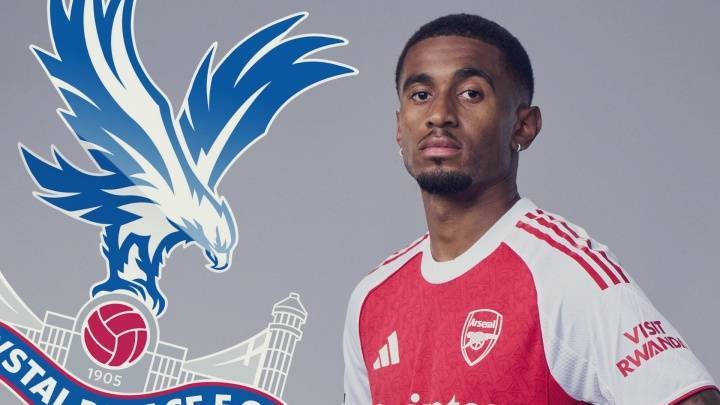 剑桥联vs查尔顿
_礼尚往来?记者:水晶宫找埃泽替代者剑桥联vs查尔顿
,谈1500万签枪手边锋尼尔森