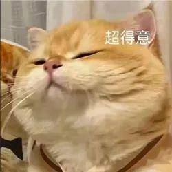 斯托克城vs布拉德福德
_广西男子一口气花38.8万元买了40台手机斯托克城vs布拉德福德
，民警很快找上门……