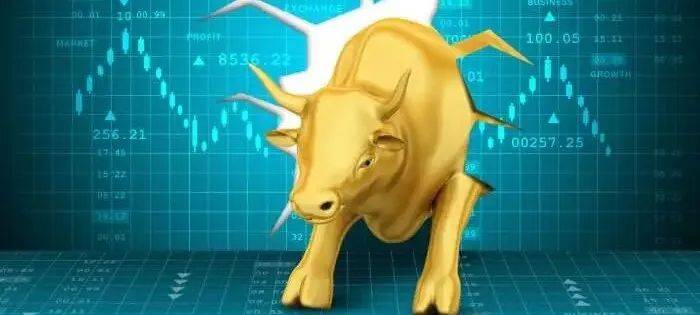 霍恩vs林茨
_净利大增19倍霍恩vs林茨
,稀土龙头2000亿市值能否延续