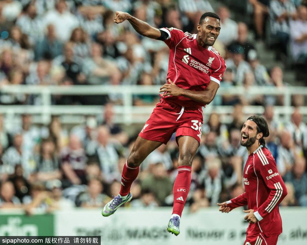 韦斯特罗斯vs赫尔辛堡
_天空体育预测：曼联主场将遭伯恩利逆袭韦斯特罗斯vs赫尔辛堡
，利物浦与阿森纳再度交锋平局！