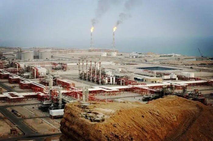 斯托克城vs西布朗
_中方公布访华名单斯托克城vs西布朗
,当天特朗普新制裁就来了,冯德莱恩也来捣乱!